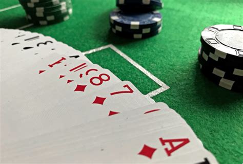who invented poker cards|The History of Poker: Origins, Legends, and Milestones.